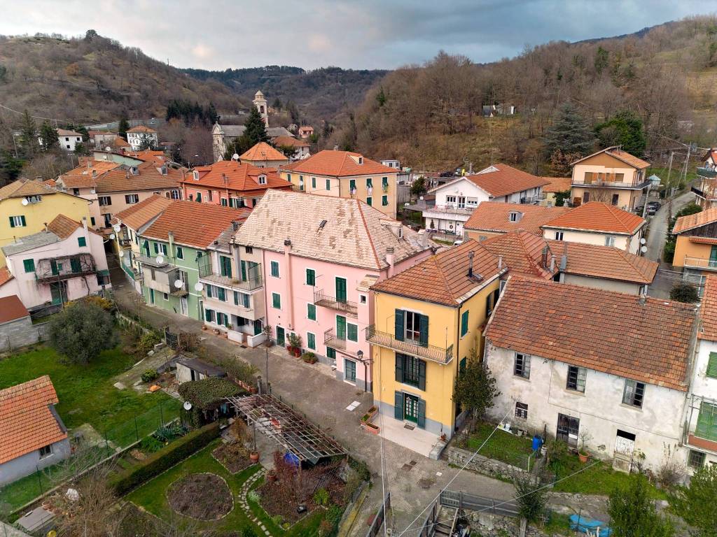 Casa indipendente a Stella in Via Giovan Battista Porodi - Foto 4