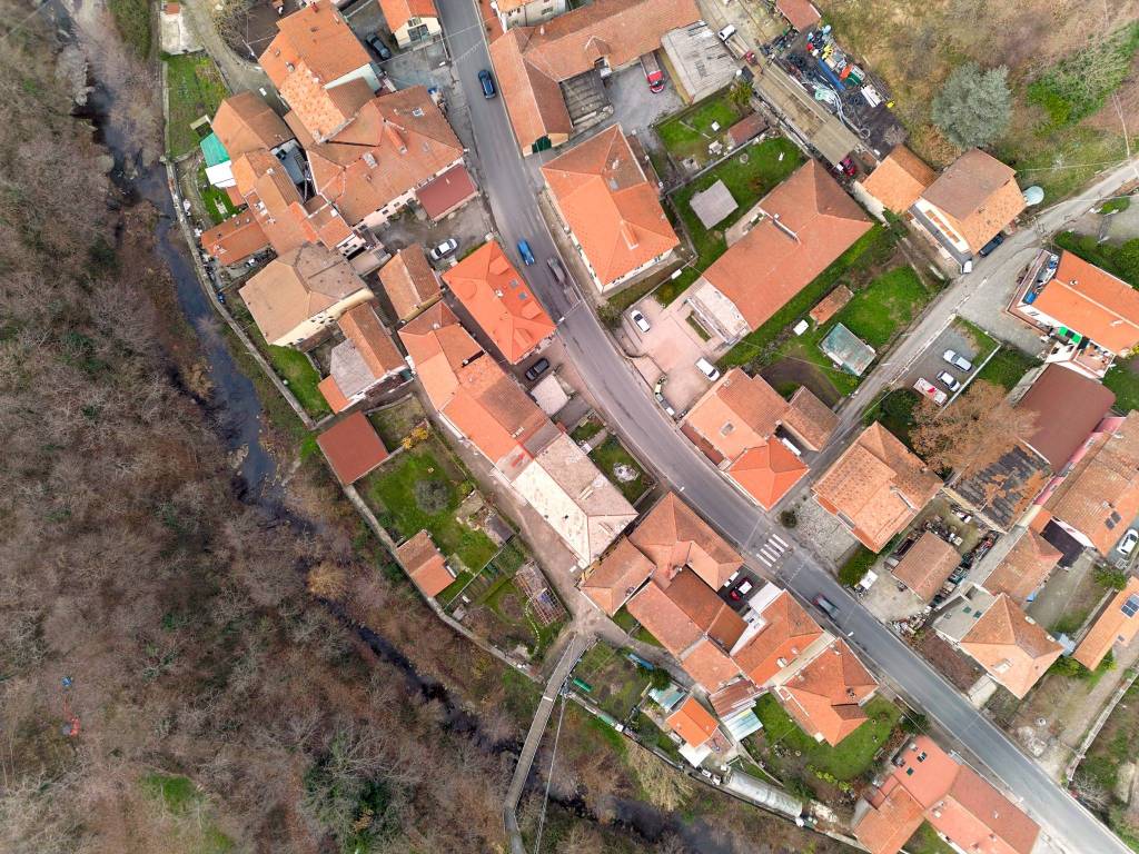 Casa indipendente a Stella in Via Giovan Battista Porodi - Foto 5