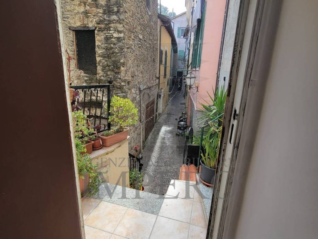 Appartamento a Camporosso in vicolo orsini, 6 - Foto 2