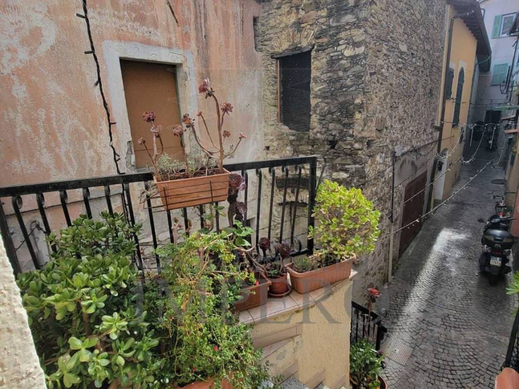 Appartamento a Camporosso in vicolo orsini, 6 - Foto 3