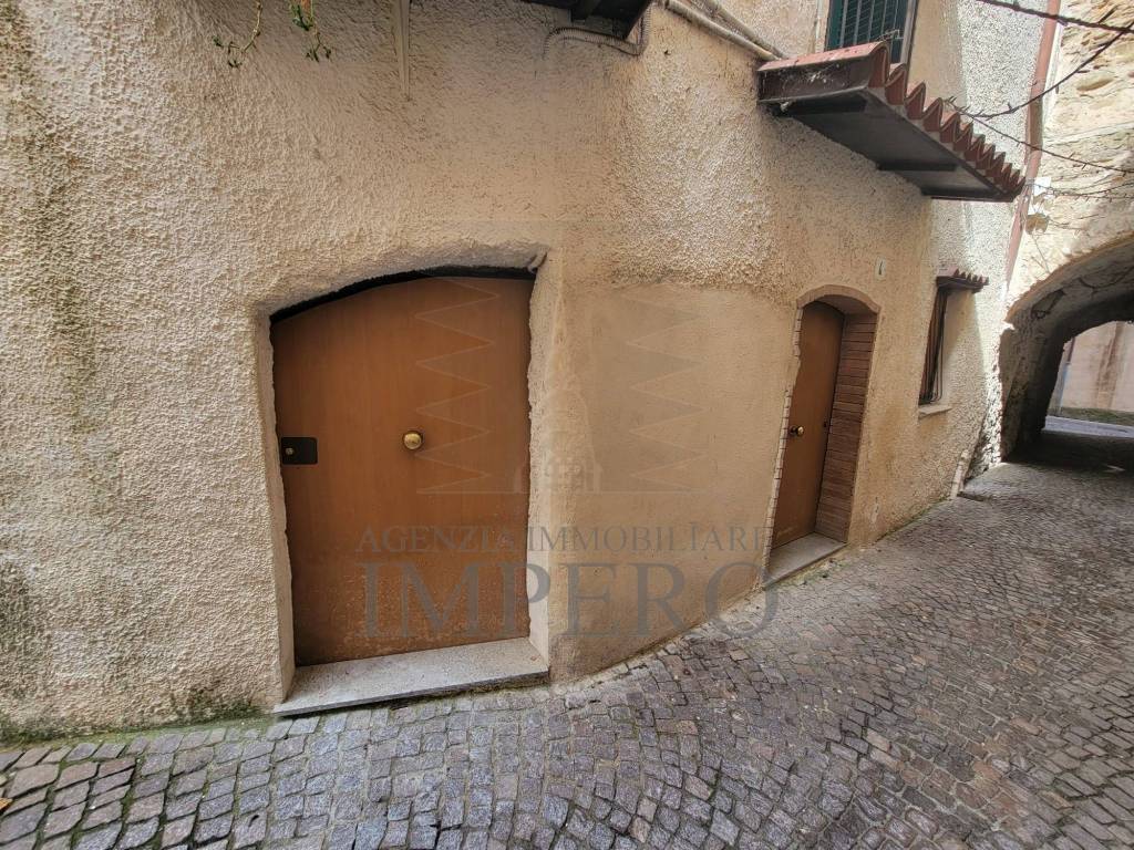 Appartamento a Camporosso in vicolo orsini, 6 - Foto 4