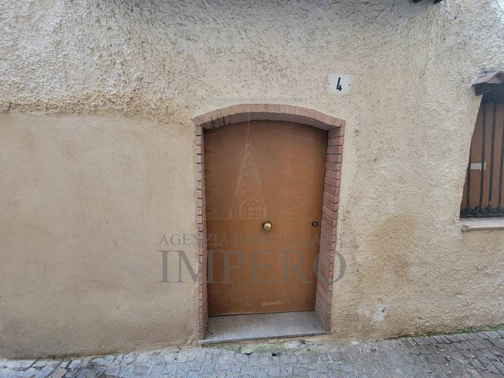 Appartamento a Camporosso in vicolo orsini, 6 - Foto 5
