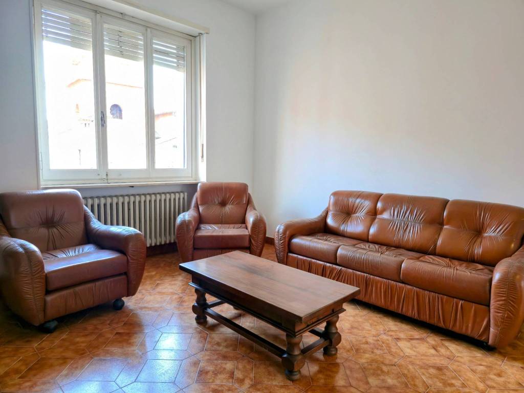 Appartamento a Alessandria in Via San Dalmazzo - Foto 2