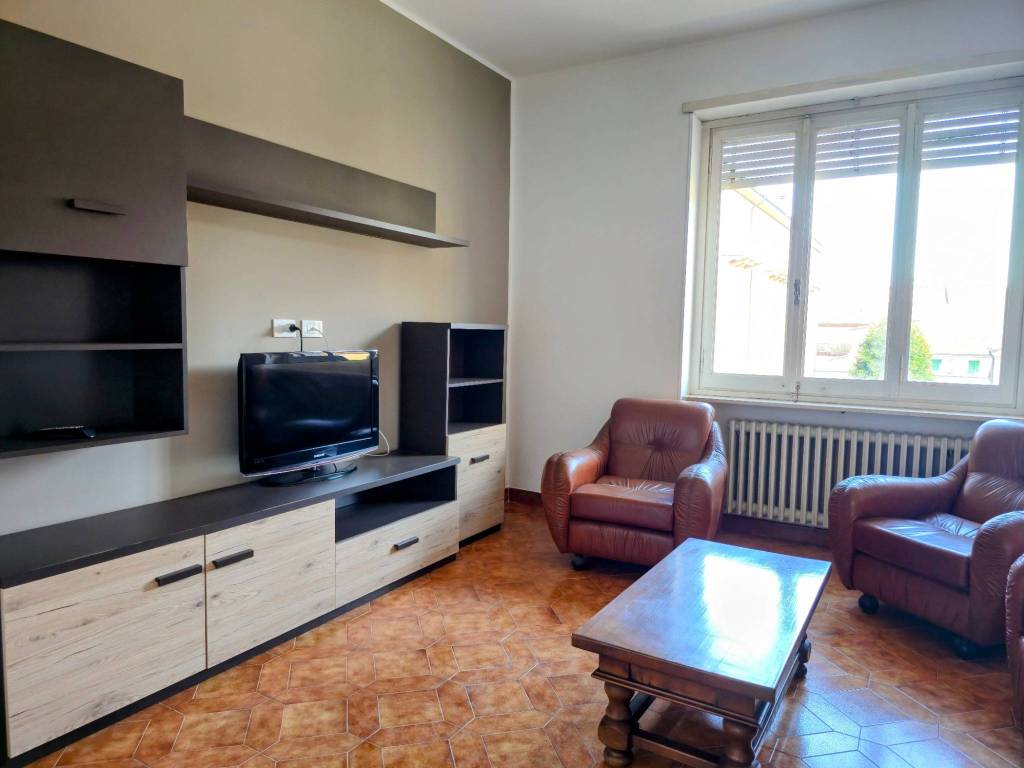 Appartamento a Alessandria in Via San Dalmazzo - Foto 3