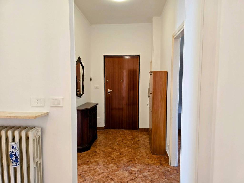 Appartamento a Alessandria in Via San Dalmazzo - Foto 4