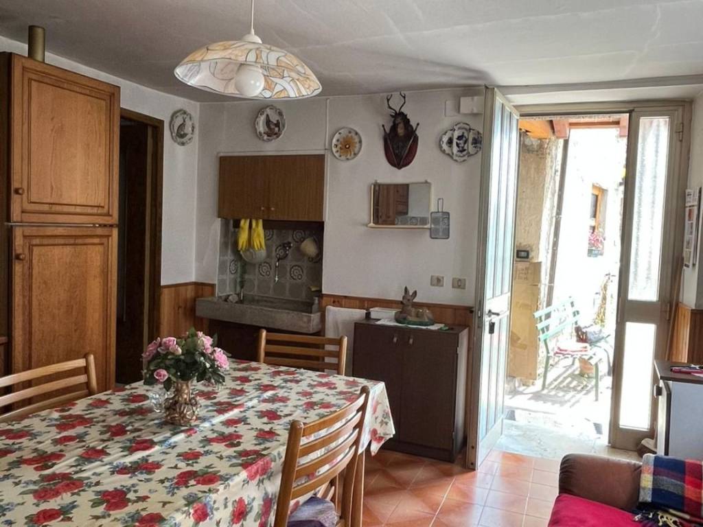Casa indipendente a Recoaro terme in Contrada Rive, 9 - Foto 4