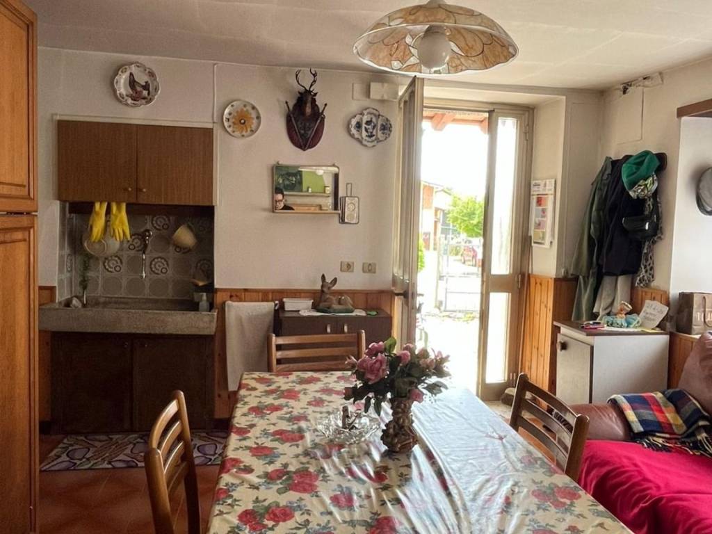 Casa indipendente a Recoaro terme in Contrada Rive, 9 - Foto 5
