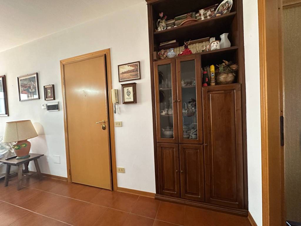 Appartamento a Orbetello in Via della Pace, 34 - Foto 2