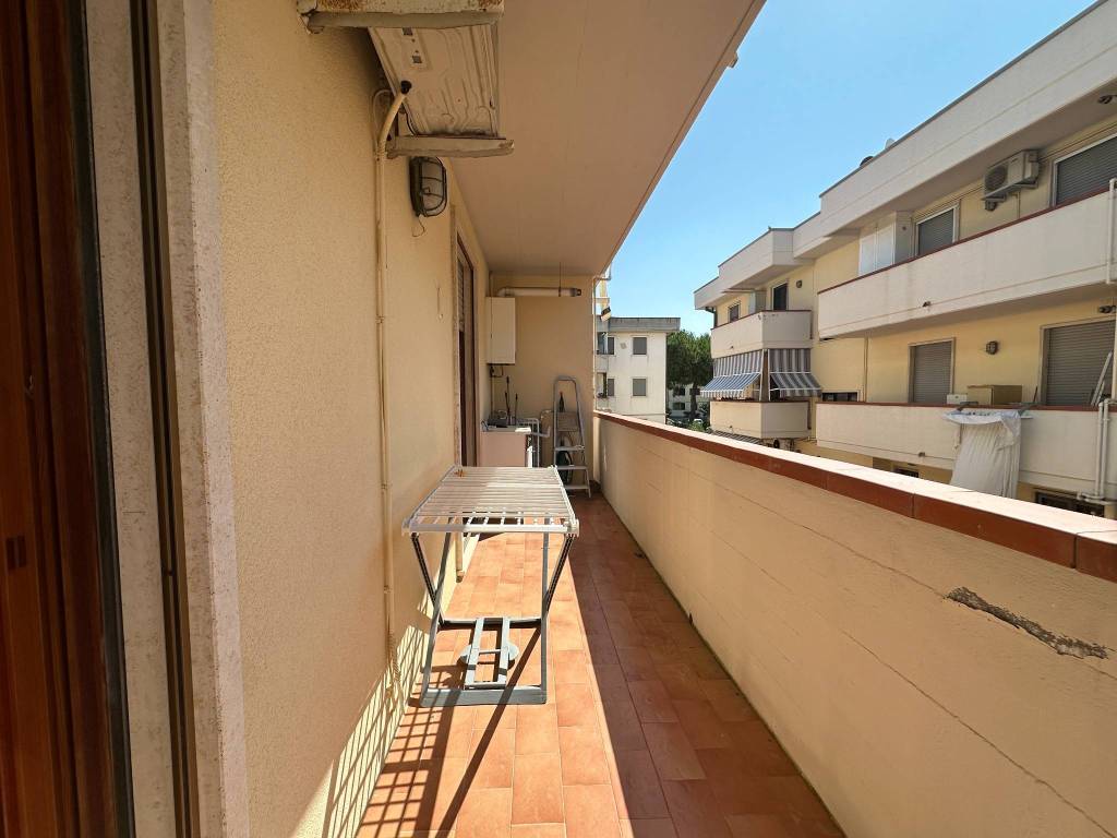 Appartamento a Orbetello in Via della Pace, 34 - Foto 3