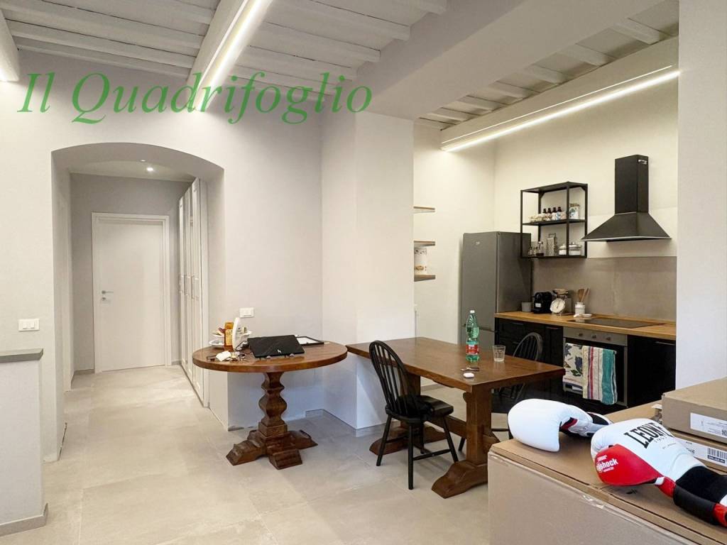 Appartamento a Calenzano - Foto 4