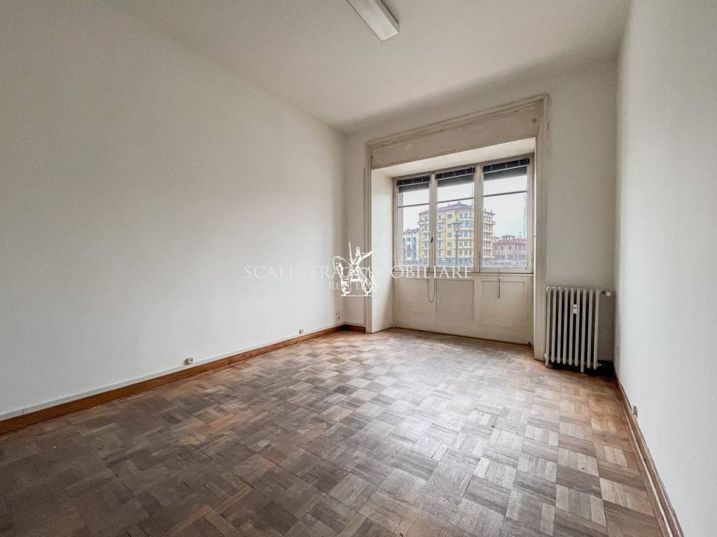Appartamento a Verona in Lungadige Giacomo Matteotti - Foto 5