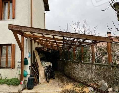 Casa indipendente a Fanna in Via Maniago - Foto 4