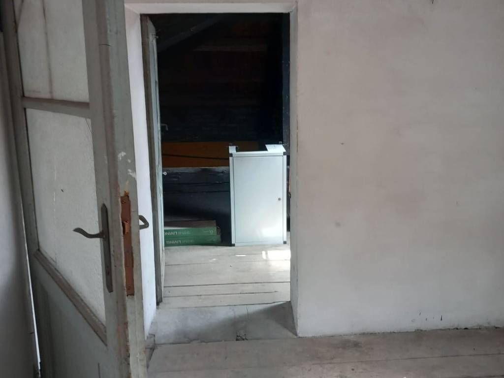 Immobile a Senigallia - Foto 4