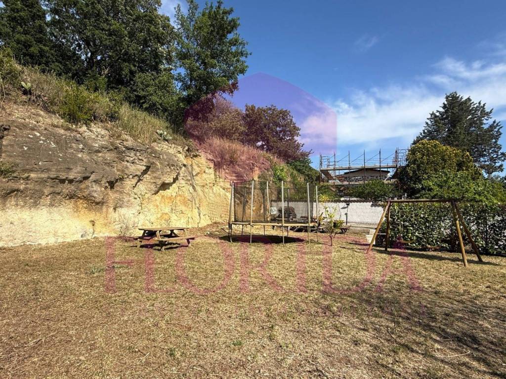 Terreno a Aprilia in Via dei Cigni - Foto 5