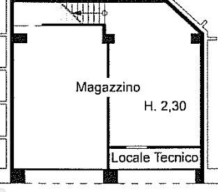 Immobile a Mantova in Piazza Don Eugenio Leoni - Foto 2