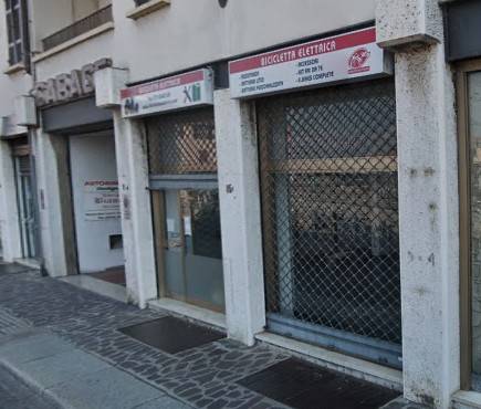 Immobile a Mantova in Piazza Don Eugenio Leoni - Foto 3