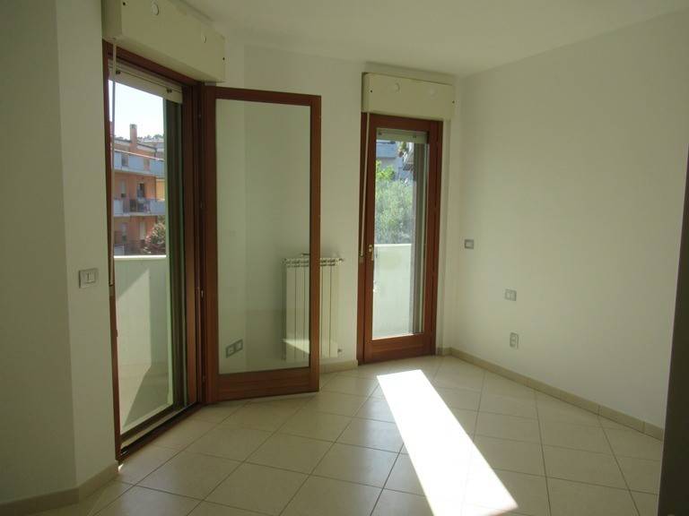 Attico / mansarda a Spoltore in Via Perosina - Foto 5
