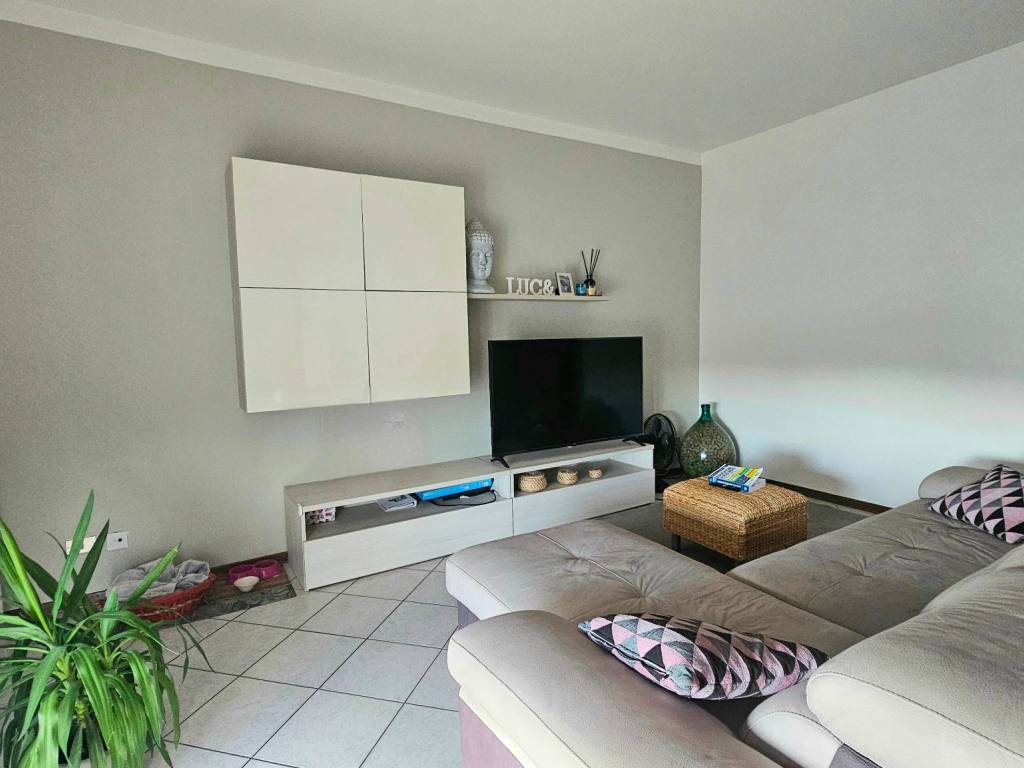 Appartamento a Cossato - Foto 4