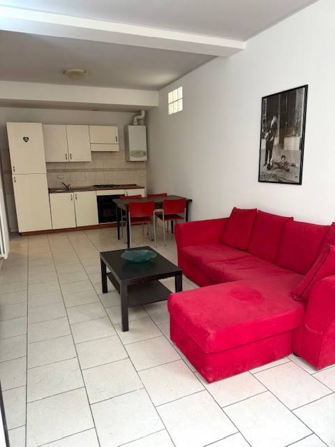 Appartamento a Ancona - Foto 2