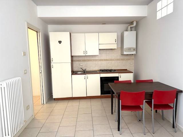 Appartamento a Ancona - Foto 3