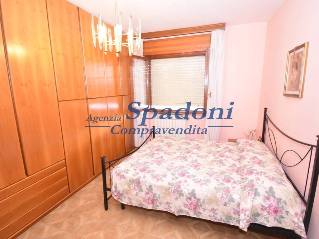 Appartamento a Monsummano terme in Via Cesare Battisti, 1388 - Foto 5