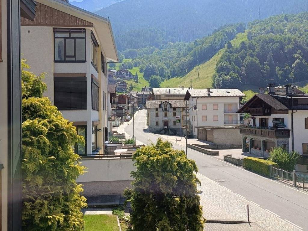 Appartamento a Caspoggio in Via Vanoni, 39 - Foto 2