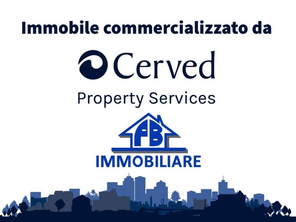 Appartamento a Caspoggio in Via Vanoni, 39 - Foto 3