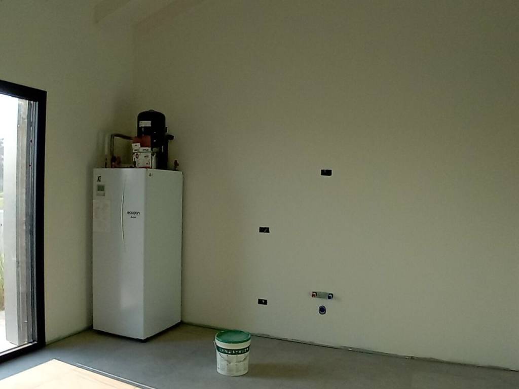 Villa a Tombolo - Foto 4