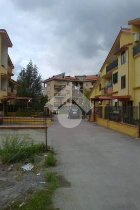 Terreno a Montesarchio in Via virgilio maroni - Foto 3