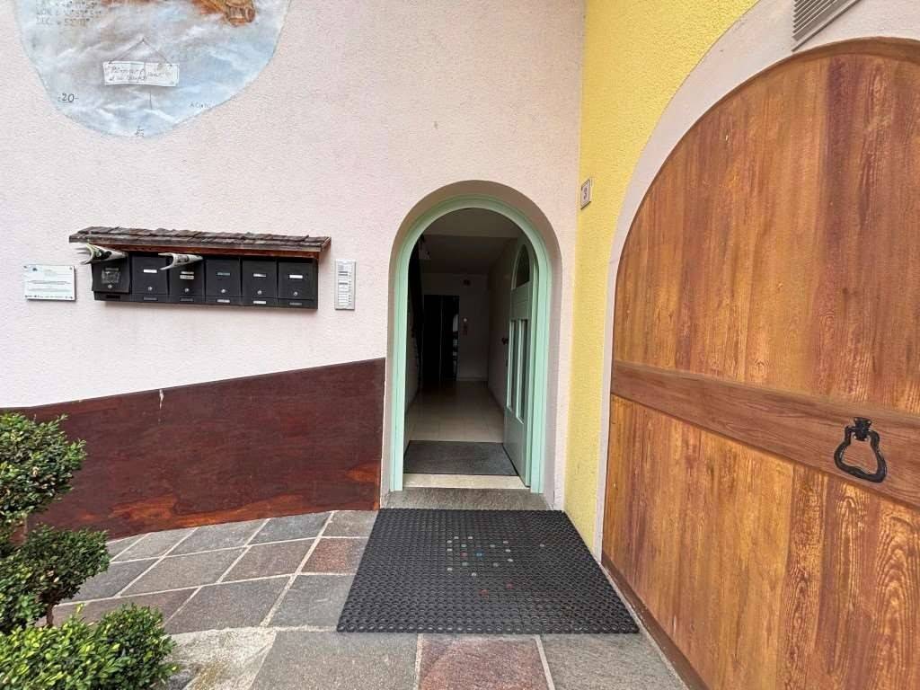 Appartamento a Dimaro folgarida in Vicolo La Viòta, 2 - Foto 5