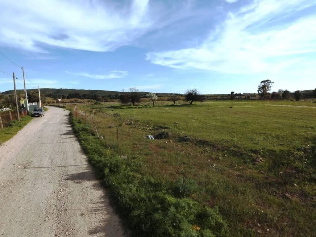 Terreno a Soleminis in Sp 13 S.N.C. - Foto 2