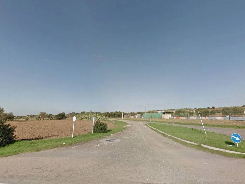 Terreno a Soleminis in Sp 13 S.N.C. - Foto 3