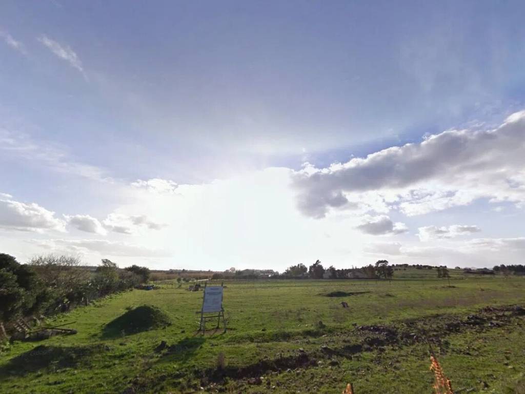 Terreno a Soleminis in Sp 13 S.N.C. - Foto 4