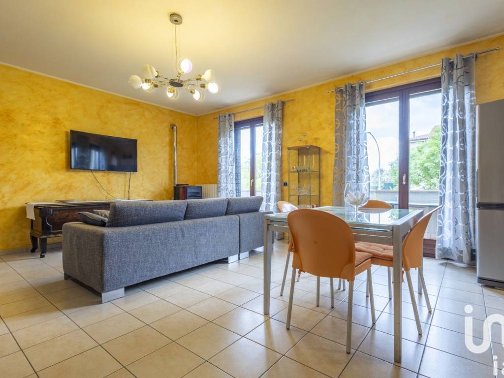 Appartamento a Osimo in Via fausto coppi, 17 - Foto 4