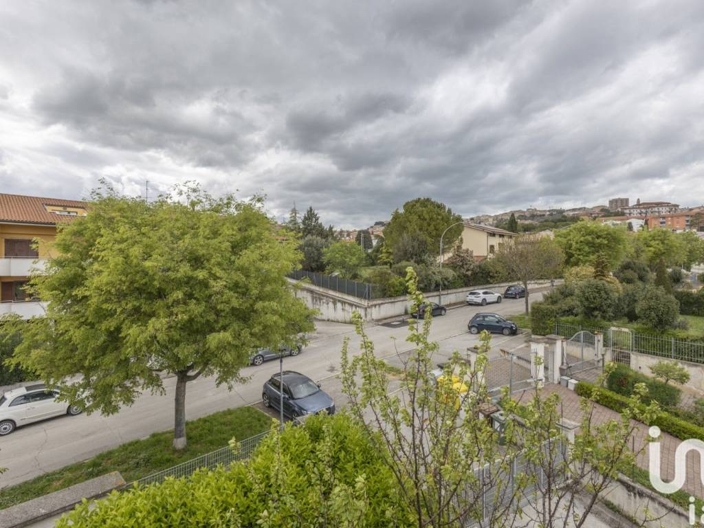 Appartamento a Osimo in Via fausto coppi, 17 - Foto 5
