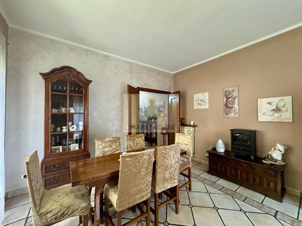 Appartamento a Avezzano in Via Luigi Vidimari - Foto 5
