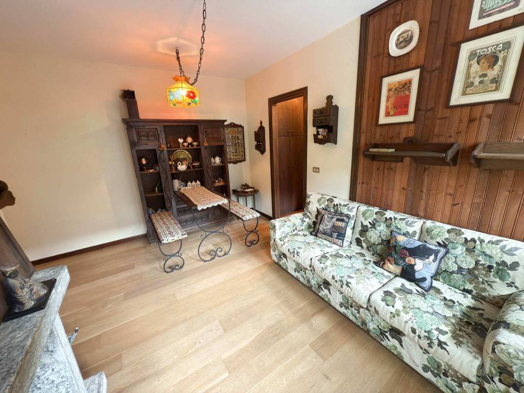 Appartamento a Aprica in Corso Roma, 240 - Foto 5