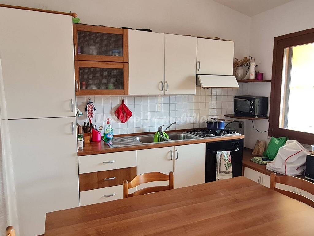 Attico / mansarda a Palau in Via Sportiva - Foto 2