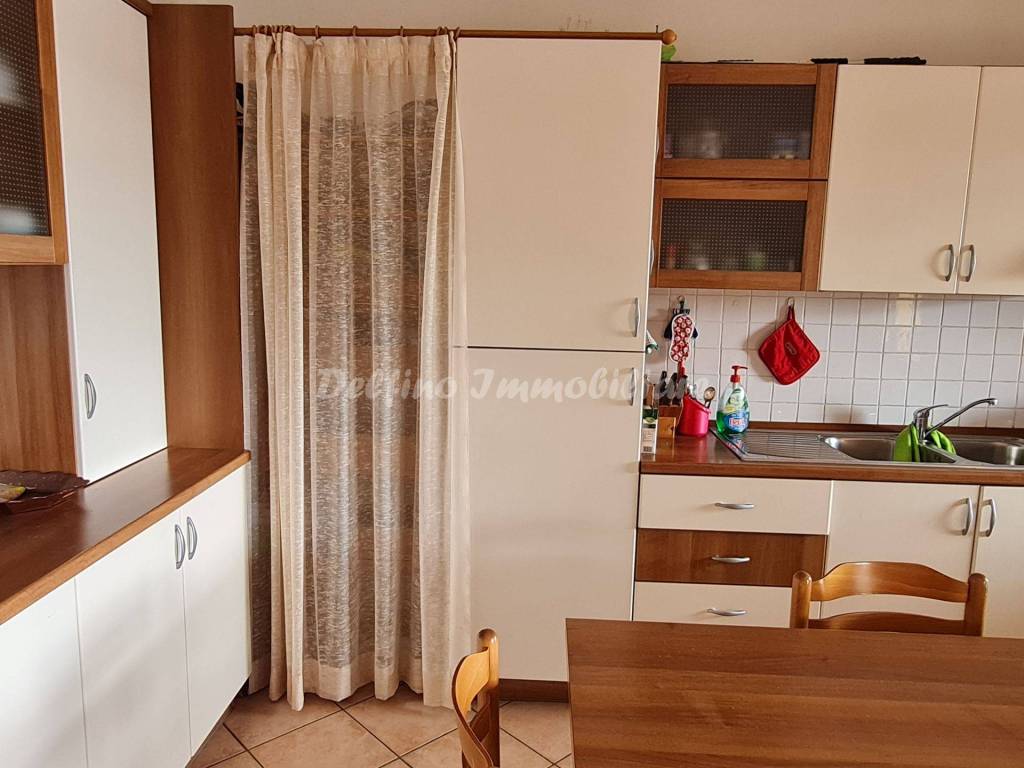 Attico / mansarda a Palau in Via Sportiva - Foto 3