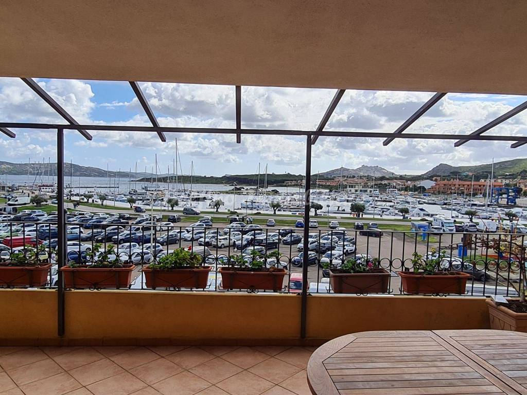 Attico / mansarda a Palau in Via Sportiva - Foto 4