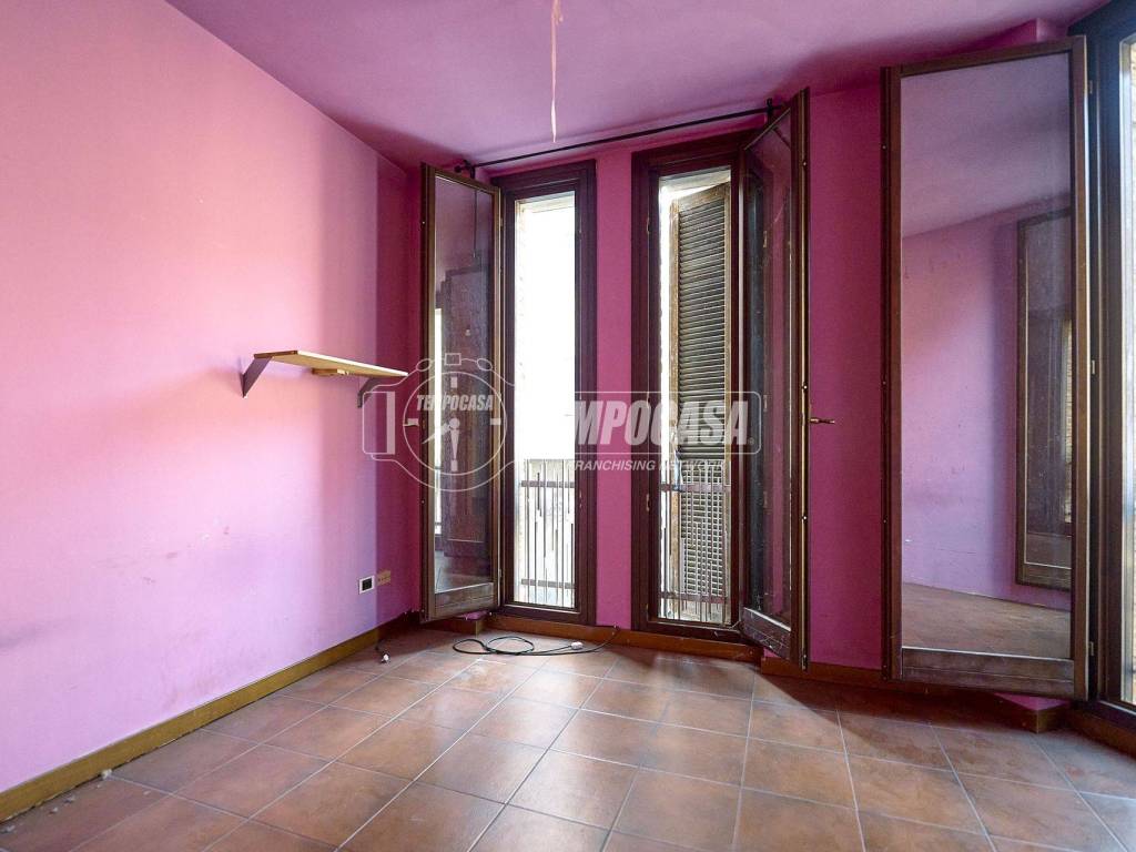Appartamento a Cremona in Via Altobello Melone - Foto 2