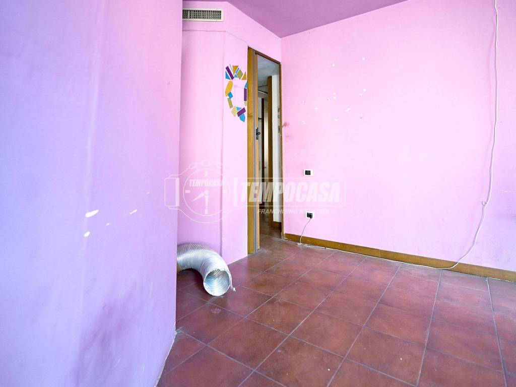 Appartamento a Cremona in Via Altobello Melone - Foto 3