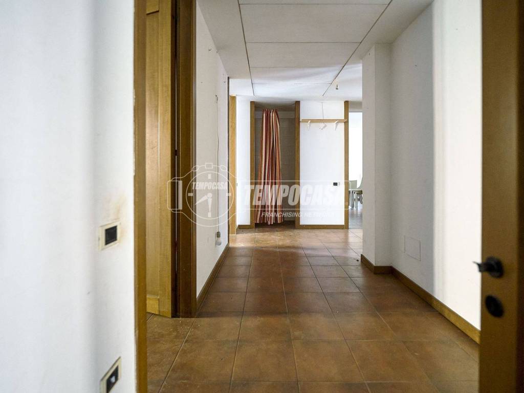Appartamento a Cremona in Via Altobello Melone - Foto 4