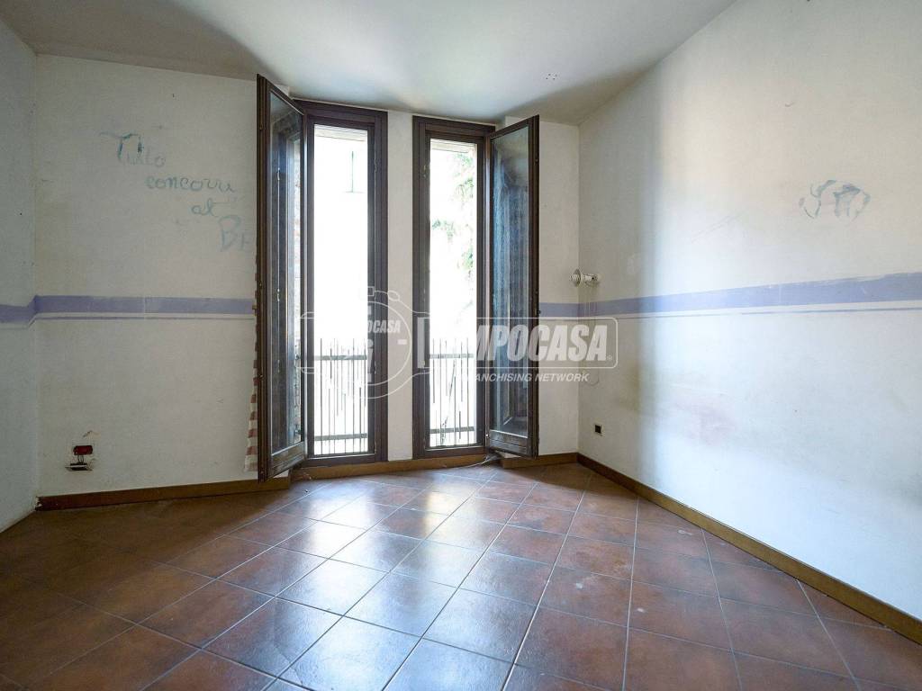 Appartamento a Cremona in Via Altobello Melone - Foto 5