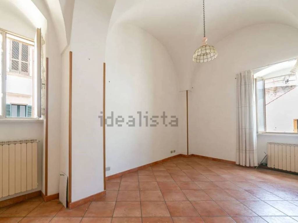 Appartamento a Cisternino in Via Regina Margherita - Foto 5