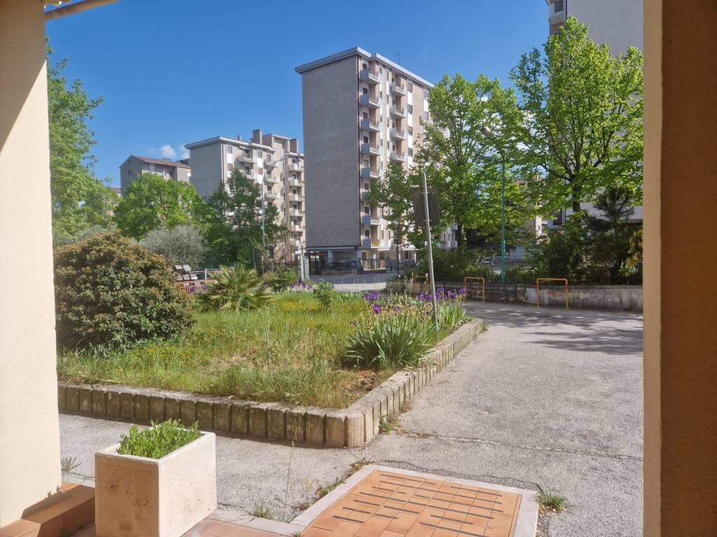 Appartamento a Campobasso in Via San Giovanni - Foto 4