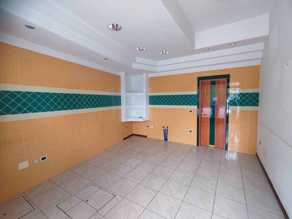 Immobile a Pordenone in Via Udine - Foto 2