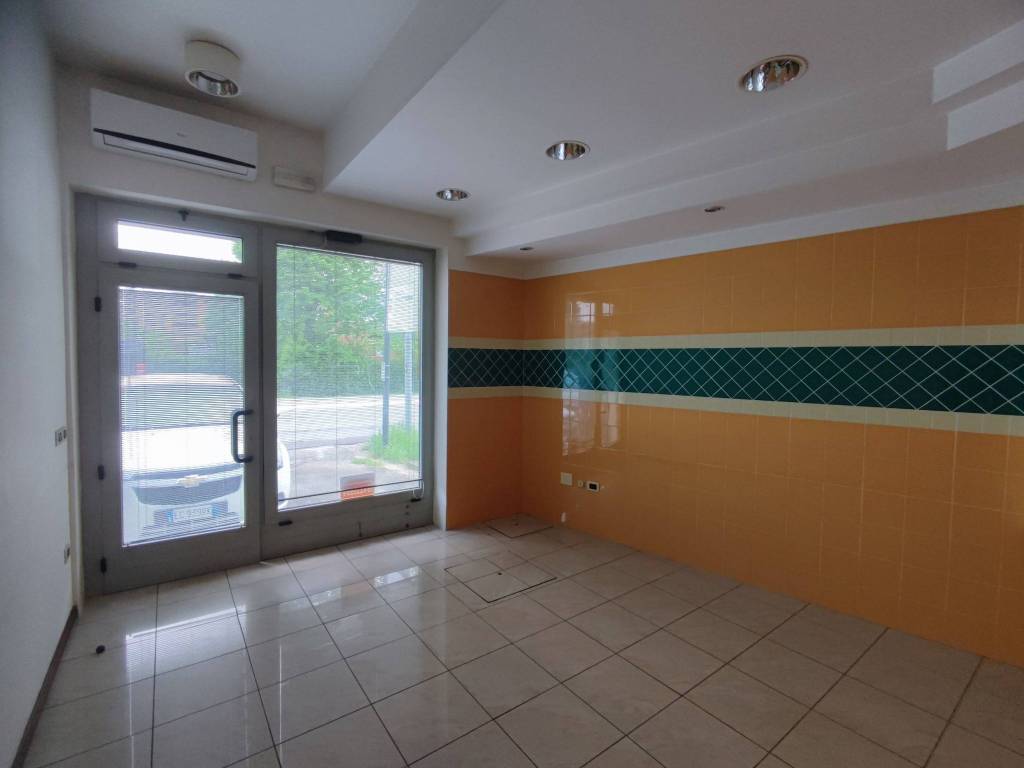 Immobile a Pordenone in Via Udine - Foto 3