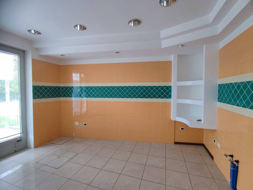 Immobile a Pordenone in Via Udine - Foto 4