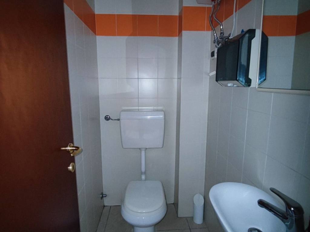 Immobile a Pordenone in Via Udine - Foto 5